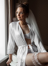 Huwelijksfotograaf Ekaterina Shmakova. Foto van 15.12.2022