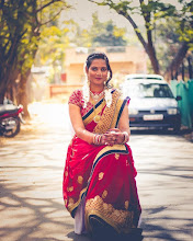 Wedding photographer Saurabh Bhoi. Photo of 10.12.2020