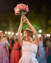 Photographe de mariage Dario Coelho. Photo du 11.05.2020