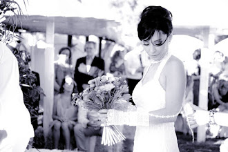 Fotógrafo de bodas Barbara Cugat. Foto del 13.05.2019