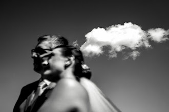 Wedding photographer Willian Rafael. Photo of 05.08.2025