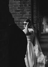 婚礼摄影师Kseniya Viter. 10.07.2025的图片