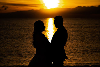 Photographe de mariage Ionut Bogdan. Photo du 04.11.2022