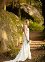 Fotógrafo de casamento Denis Radu. Foto de 06.07.2023