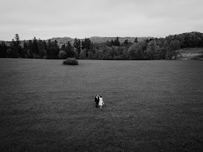 Wedding photographer Martin Gogela. Photo of 23.05.2025