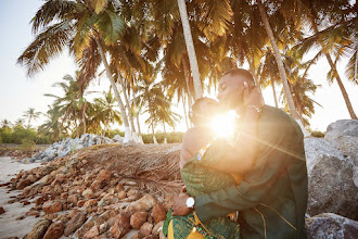 Fotografer pernikahan Daniel Marmo. Foto tanggal 24.09.2023