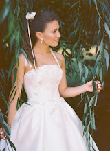 Wedding photographer Lena Koroleva. Photo of 12.09.2022