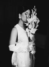 Fotógrafo de casamento Aleksey Vasilevskiy. Foto de 04.05.2025