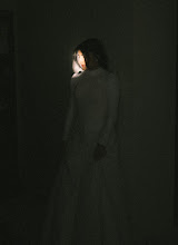Wedding photographer Yakov Elkin. Photo of 14.05.2025