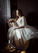 Hochzeitsfotograf László Fülöp. Foto vom 11.06.2024