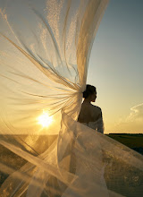 Wedding photographer Dmitriy Korolev. Photo of 26.07.2025