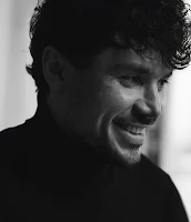 Dmitriy Margulis (margulis)