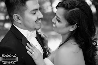 婚姻写真家 Joe Dehoyos. 10.03.2020 の写真