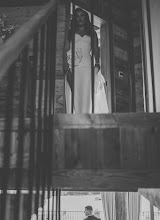 Wedding photographer Andrei Chirica. Photo of 25.08.2025