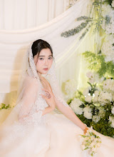 Wedding photographer Minh Huynh. Photo of 17.08.2025