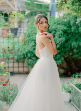 Wedding photographer Ioannis Beroukas. Photo of 16.01.2024