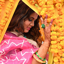 婚禮攝影師Rakesh Vishwakarma. 12.12.2020的照片