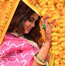 Fotografo di matrimoni Rakesh Vishwakarma. Foto del 12.12.2020