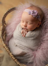 Wedding photographer Natalya Gurevich. Photo of 26.06.2023