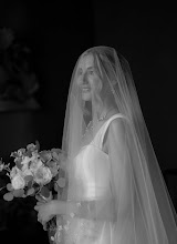 婚禮攝影師Jean Martínez. 13.05.2025的照片