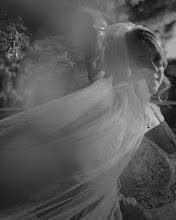 婚礼摄影师Mattia Vannini. 07.05.2025的图片