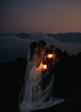婚礼摄影师Le Van. 27.04.2024的图片