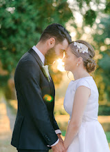 Fotograful de nuntă Marius Migles. Fotografie la: 15.07.2024