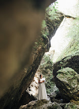 Fotografo di matrimoni Aleksandr Solodukhin. Foto del 02.08.2025