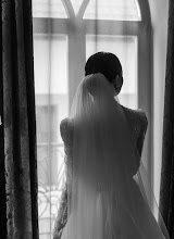 Vestuvių fotografas: Sofya Adzhikerimova. 06.05.2024 nuotrauka
