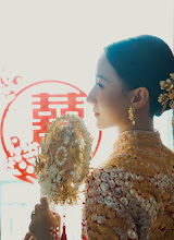 婚礼摄影师Kaiser KS. 07.06.2025的图片
