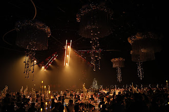 Wedding photographer Umid Zaitov. Photo of 19.11.2024