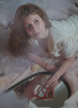 Wedding photographer Aleksandra Vinnik. Photo of 18.03.2025