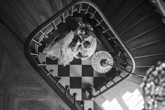Wedding photographer Shànt Sarafian. Photo of 09.09.2025