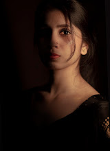 Bröllopsfotografer Al-Nasim Talukdar Rajib. Foto av 22.05.2025