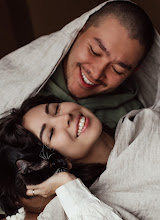 婚礼摄影师Inna Nichiporuk. 15.07.2022的图片