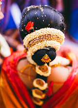 Wedding photographer Debasish Bohidar. Photo of 05.02.2021