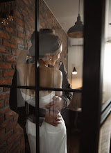 Svatební fotograf Olga Leskovskaya. Fotografie z 10.08.2025