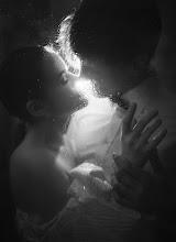 Wedding photographer Aleksandr Kalinin. Photo of 31.08.2023