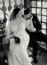 Hochzeitsfotograf Ryan And Laine Rubicon. Foto vom 21.10.2022