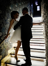 Wedding photographer Grigoriy Zhilyaev. Photo of 04.02.2025