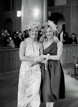 Esküvői fotós: Oliver Lehne. 15.04.2024 -i fotó