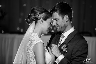 婚禮攝影師Ryan Laplante. 30.12.2019的照片