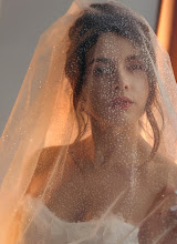 Fotografo di matrimoni Aleksandr Zubanov. Foto del 12.06.2025