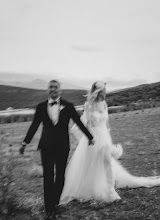 婚姻写真家 Gökhan Ak. 30.07.2025 の写真