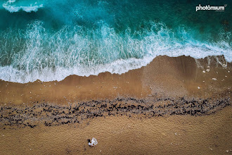 婚姻写真家 Constantinos Rizos. 08.04.2019 の写真