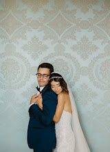 Весільний фотограф Letizia Di Candia. Фотографія від 02.04.2024