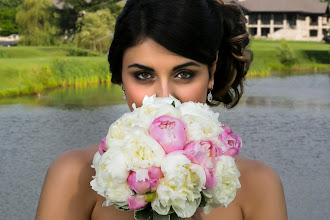 Photographe de mariage Ameed El-Ghoul. Photo du 17.02.2020