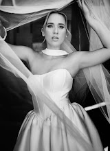 Photographe de mariage Donatas Zaščiurinskas. Photo du 29.08.2025