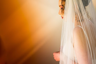 Wedding photographer Latzo Chymcak. Photo of 24.11.2022