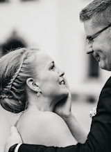 Wedding photographer Marko Wächter. Photo of 29.10.2025